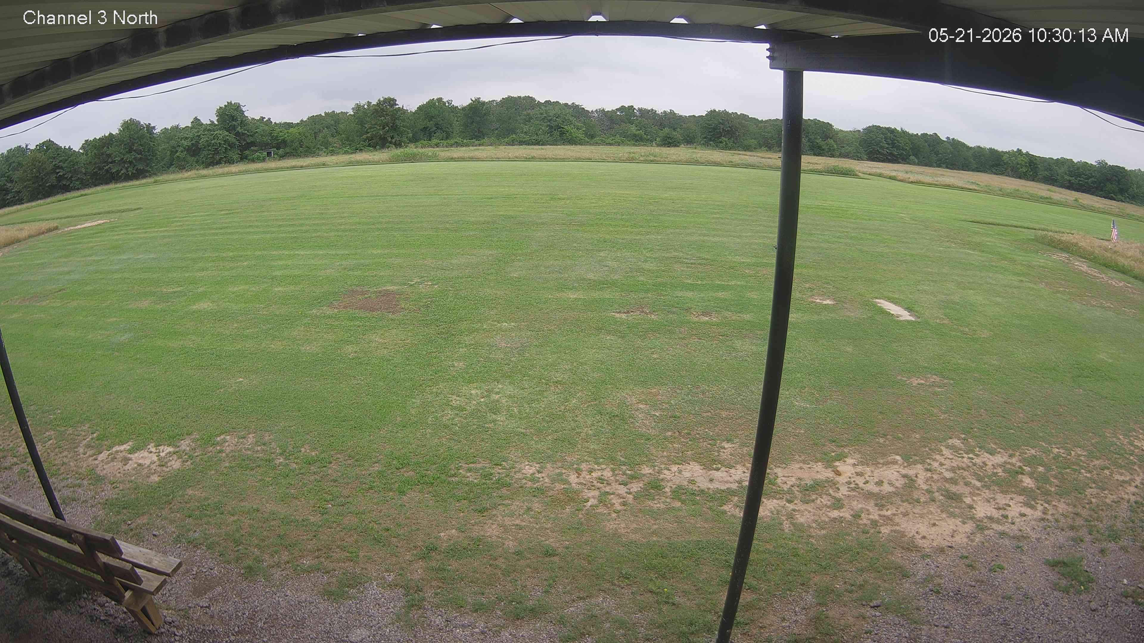 camera image